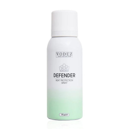Voduz Defender Mini 75Ml