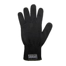 Voduz Heat Protection Glove