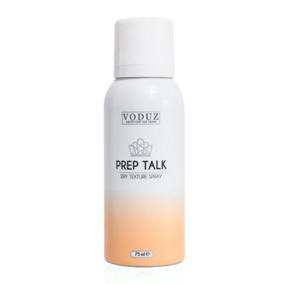Voduz Trend Setter Mini 75Ml