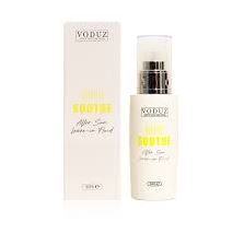 Voduz Sun Soothe Hair Aftersun Spray 90M