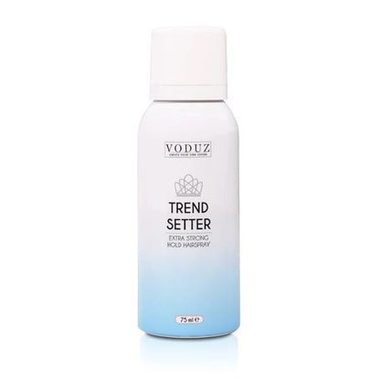 Voduz Trend Setter Mini 75Ml