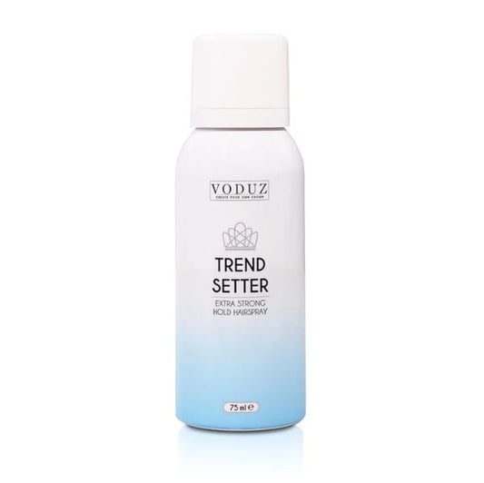 Voduz Trend Setter Mini 75Ml