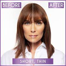 Voduz Velvet Crown 200Ml