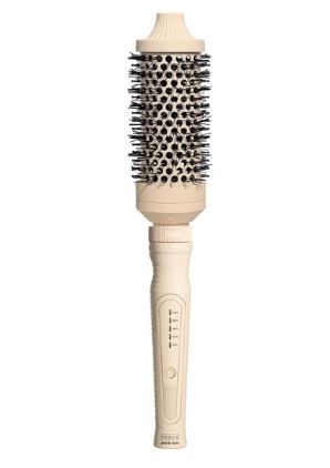 Voduz X Perrie Sian - 3In1 Hot Brush