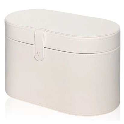 Voduz X Perrie Sian - 3In1 Hot Brush