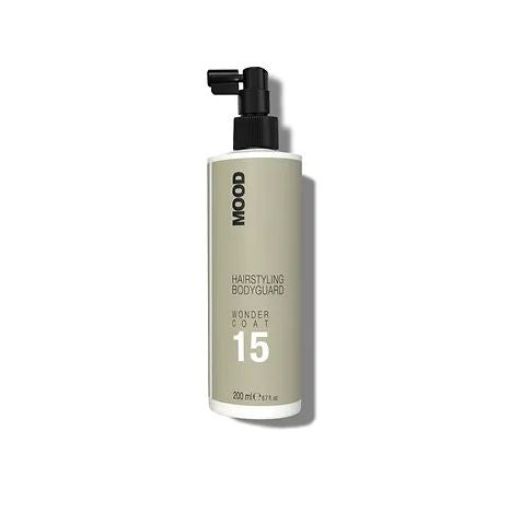 Mood Wonder Coat 200Ml