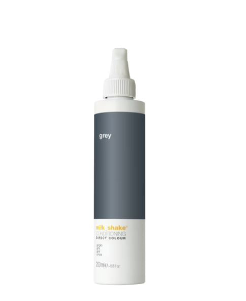Ms Direct Color - Grey - 200Ml