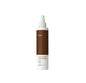 Ms Direct Color - Brown - 100Ml