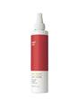 Ms Direct Color - Light Red - 200Ml