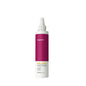 Ms Direct Color - Eggplant - 200Ml