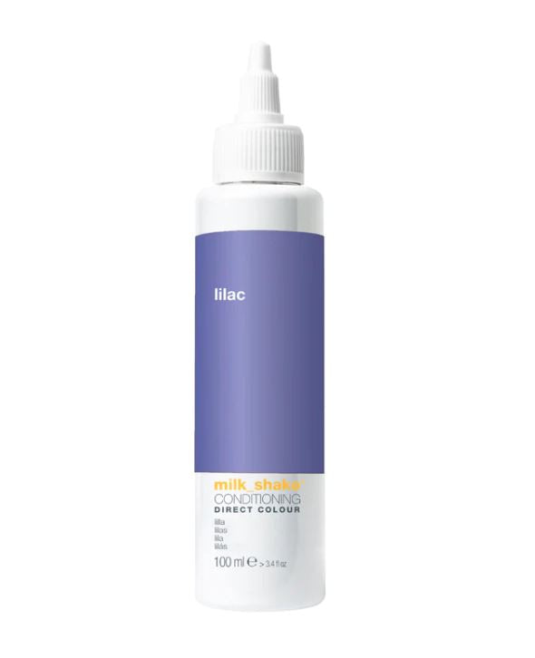 Ms Direct Color - Lilac - 100Ml