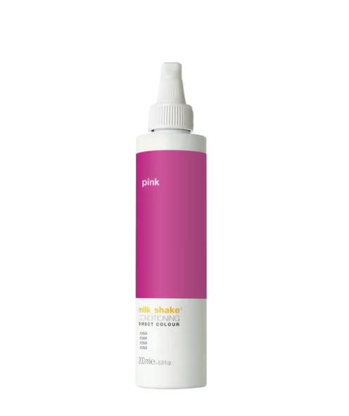 Ms Direct Color - Pink - 200Ml