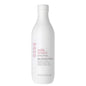 Milkshake Light Activating Emulsion 1L