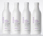Milkshake 10Vol - 3% Peroxide 950Ml