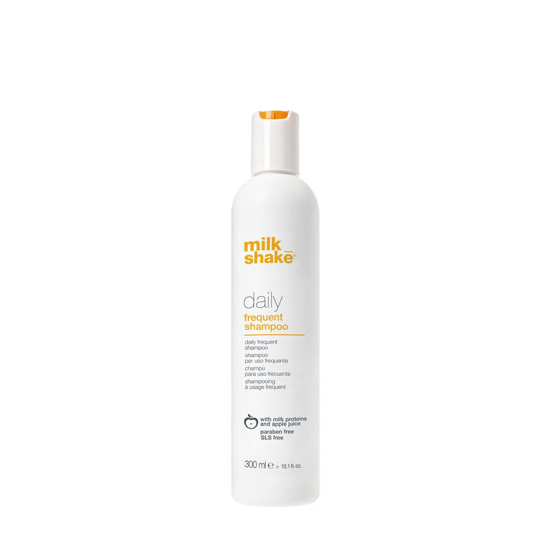 Daily Frequent Shampoo 300Ml
