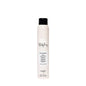 Dry Shampoo 200Ml