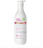 New Color Care Flower Shampoo 1000Ml