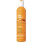 Moisture Plus Shampoo 300Ml