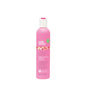 New Color Care Flower Shampoo 300Ml