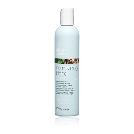 Normalising Blend Shampoo 300Ml