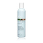 Normalising Blend Shampoo 300Ml