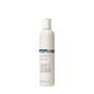 Purifying Blend Shampoo 300Ml