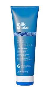 Cold Brunette Conditioner 250Ml