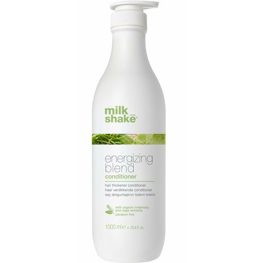 Energising Conditioner 1000Ml