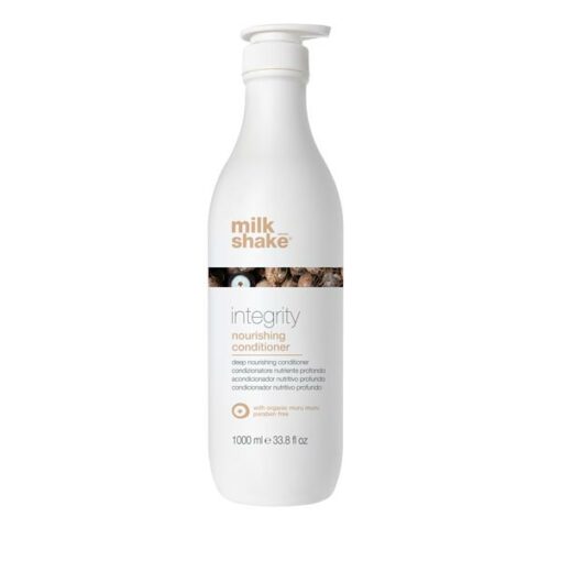 Integrity Nourishing Conditioner 1000Ml