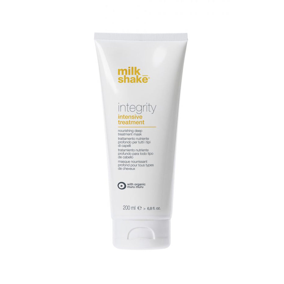 Integrity Intensive Treatment 200Ml