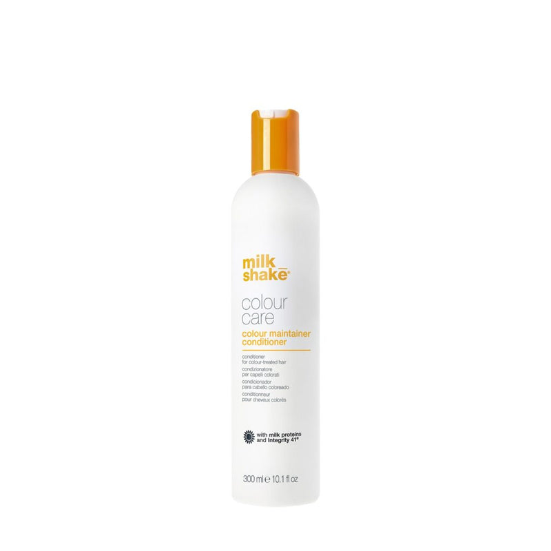 Color Maintainer Conditioner 300Ml