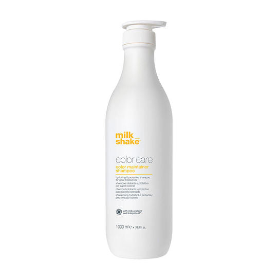 Color Maintainer Conditioner 1000Ml