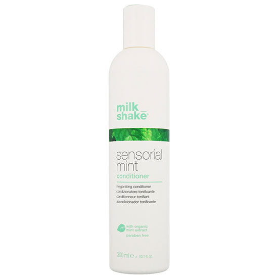 Sensorial Mint Conditioner 300Ml