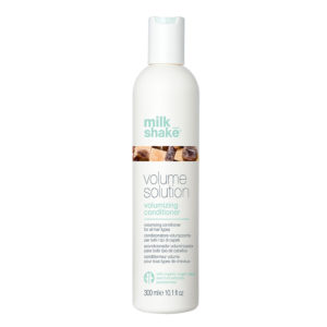 Volume Solution Conditioner 300Ml