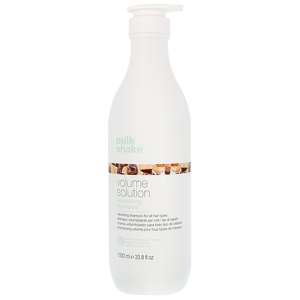 Volume Solution Conditioner 1000Ml