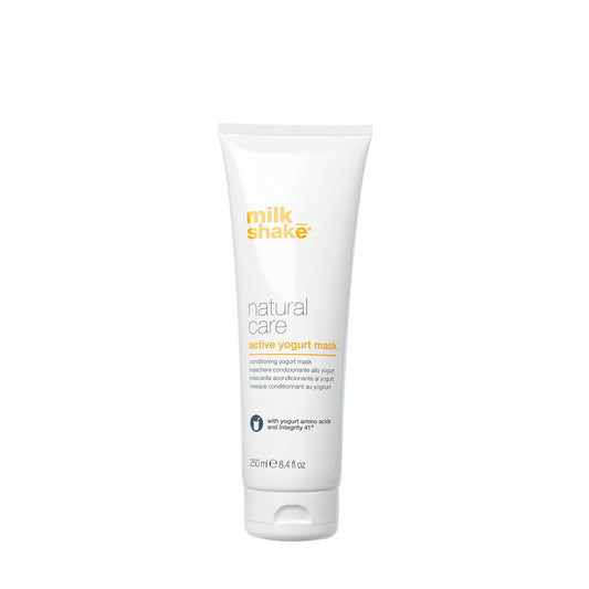 Active Yogurt Mask 250Ml