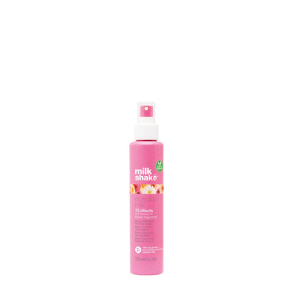 New Incredible Milk Flower 150Ml
