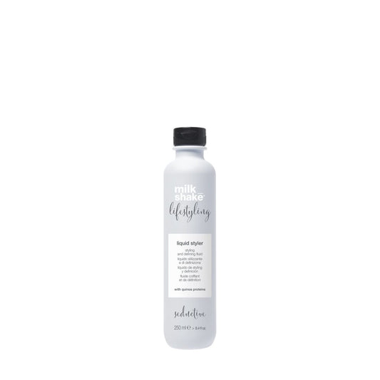 Liquid Styler 250Ml