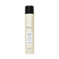 Medium Hold Hairspray 500Ml