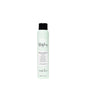 Lifestyling Thermo Protector Spray 200Ml
