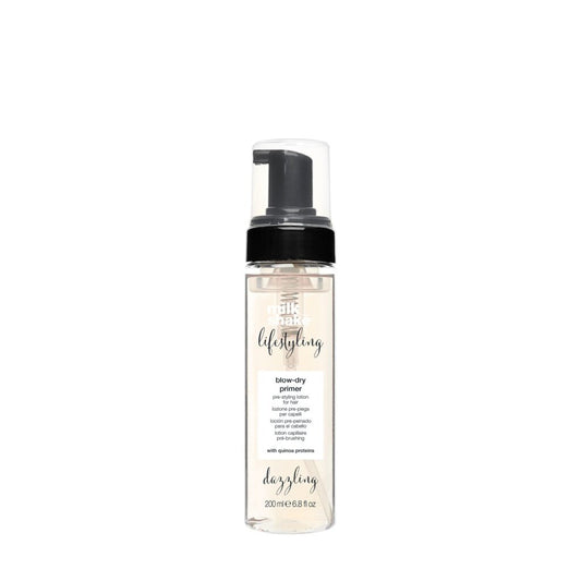 Lifestyling Primer 200Ml