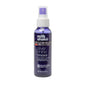 Silver Shine Toning Spray 100Ml