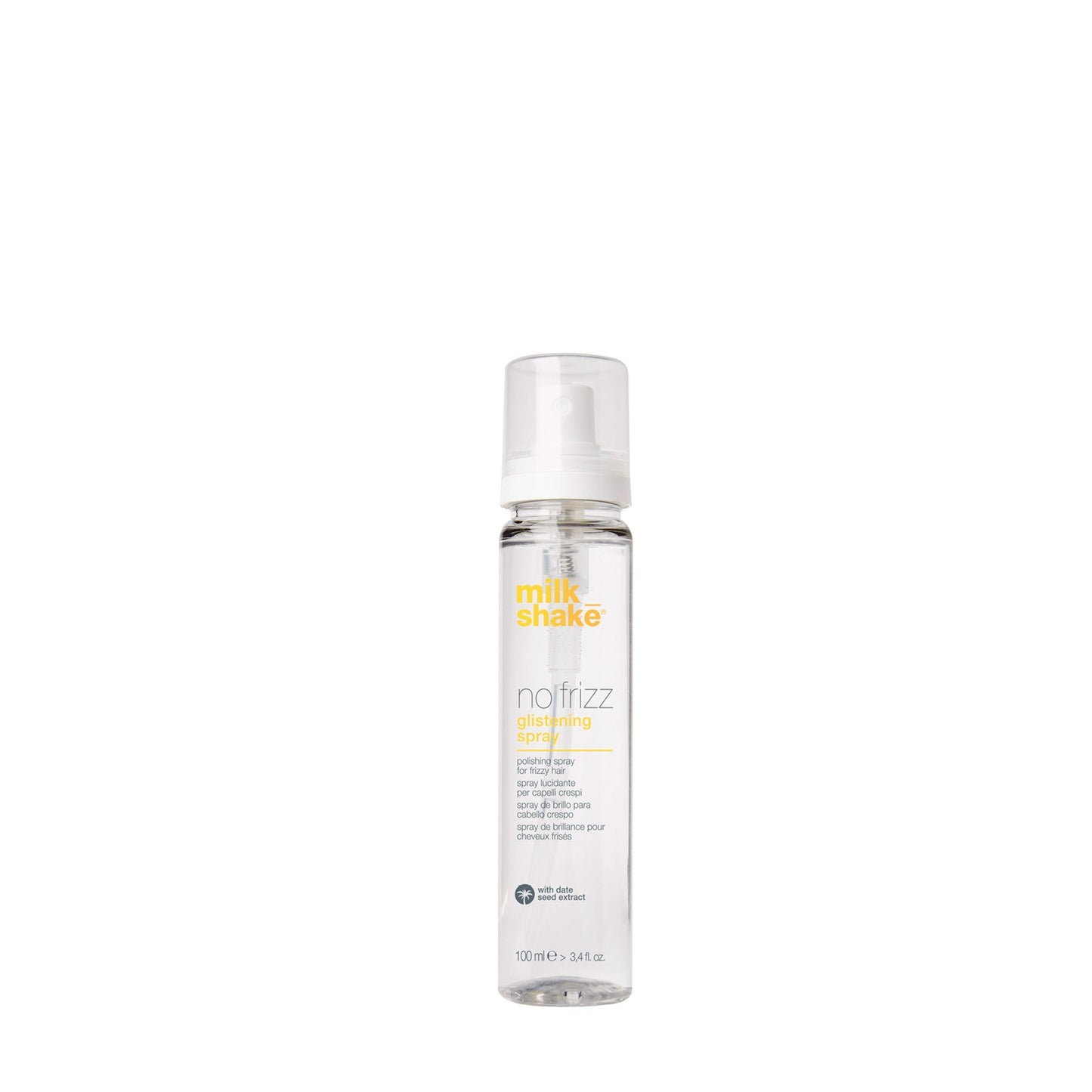 Glistening Spray 100Ml