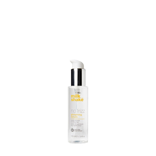 Glistening Serum 100Ml