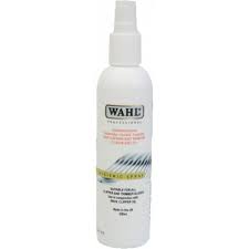 Wahl Clipper Spray 250Ml