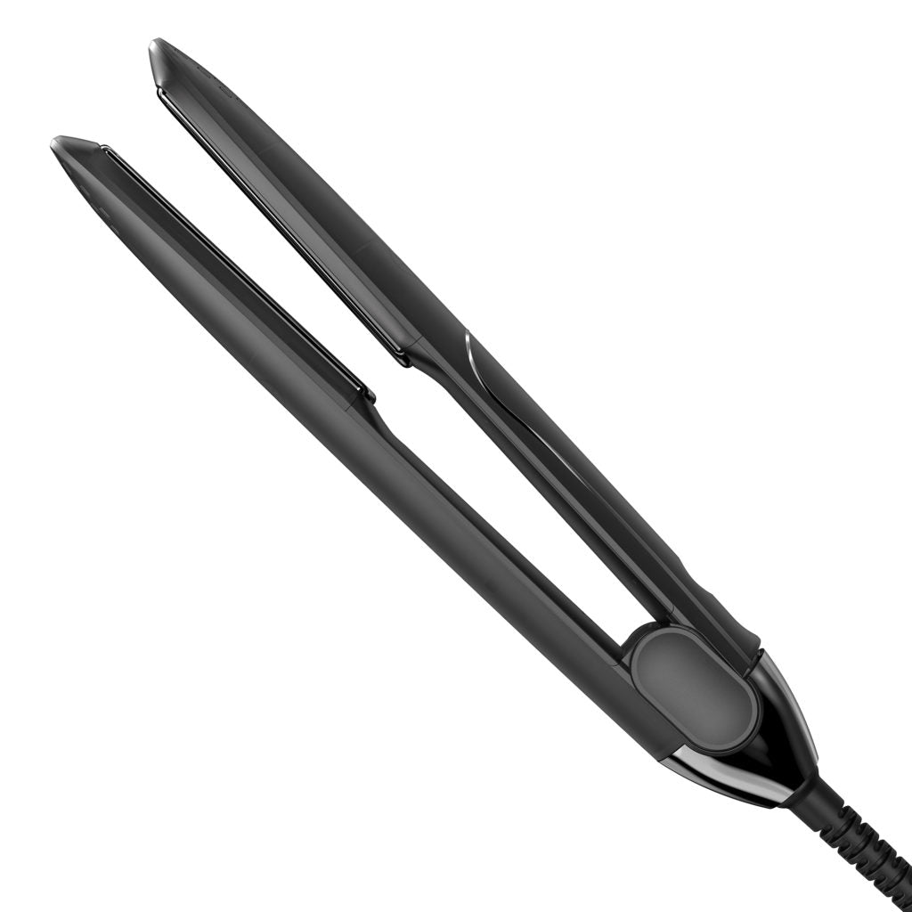 Wahl Pro Glide Straightener - Black