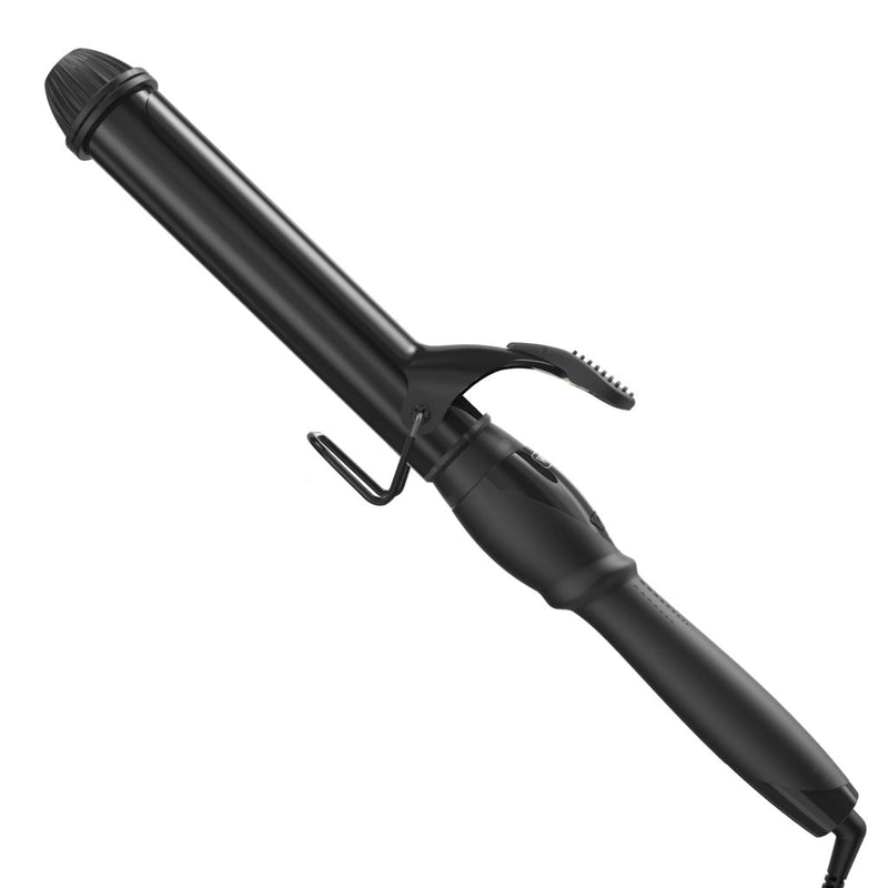 Wahl Pro Shine Curling Tong 19Mm