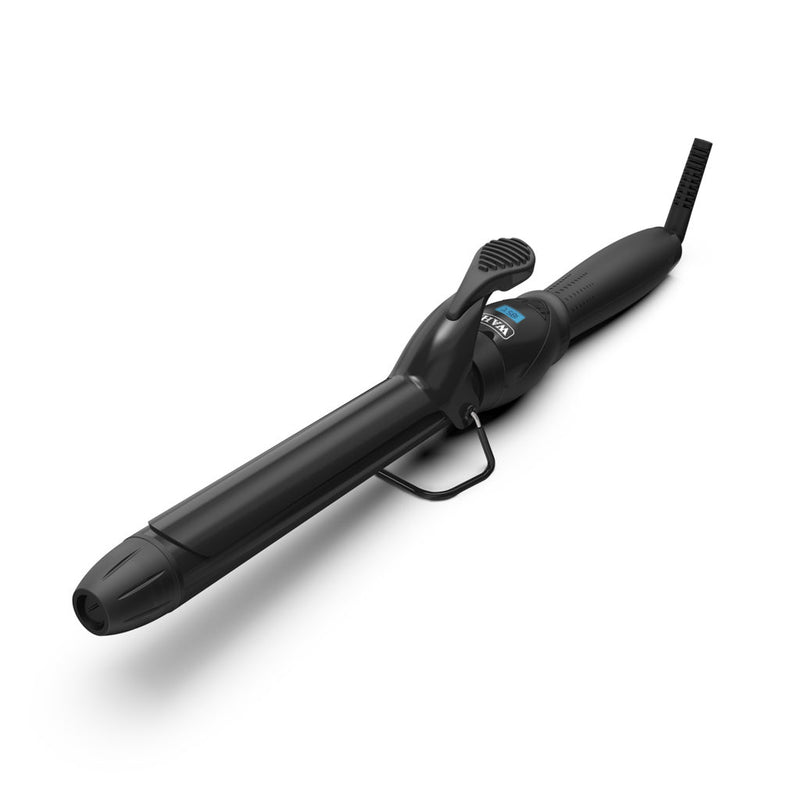 Wahl Pro Shine Curling Tong 19Mm