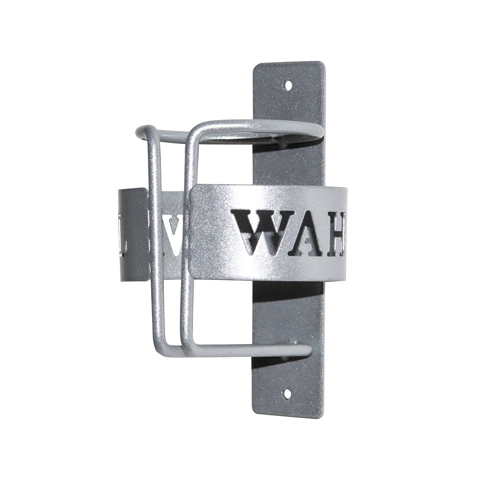 Wahl Clipper Holder In Color Carton