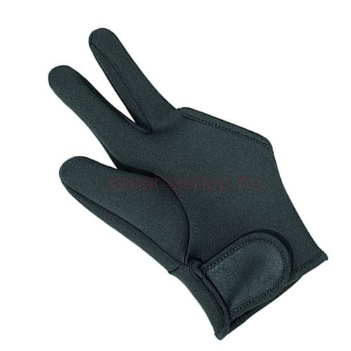 Isotherm Heat Proof Glove